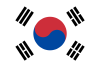 kr Flag